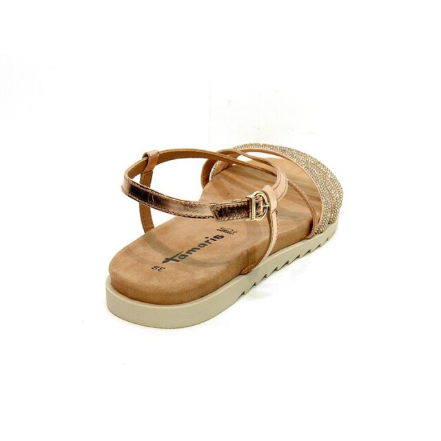 Tamaris 1-28136-44 1-28136-44-586 large