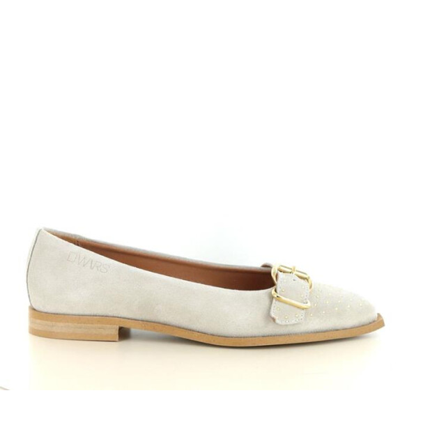 DWRS Label Port vila Port Vila large