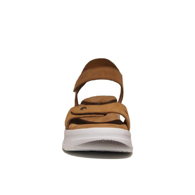 Panama Jack Nita Sandalen Beige Nita large