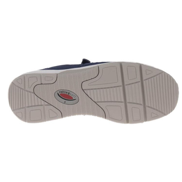 Gabor Rollingsoft 66.896 66.896 large