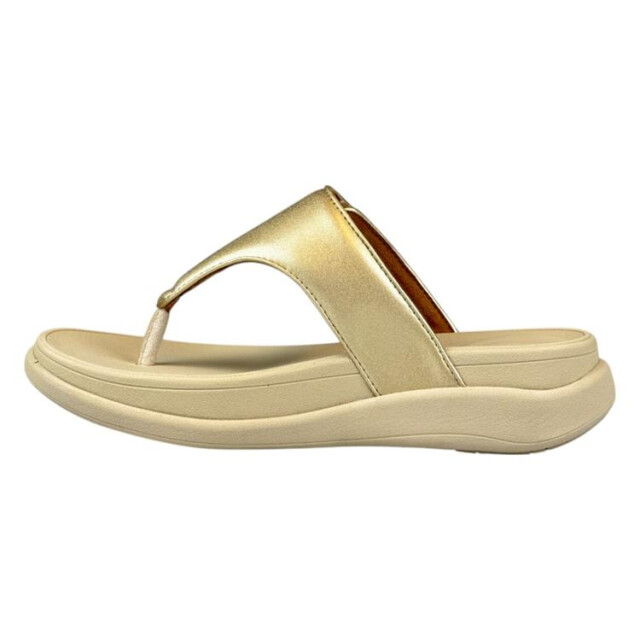 FitFlop Iw1 iw1 large