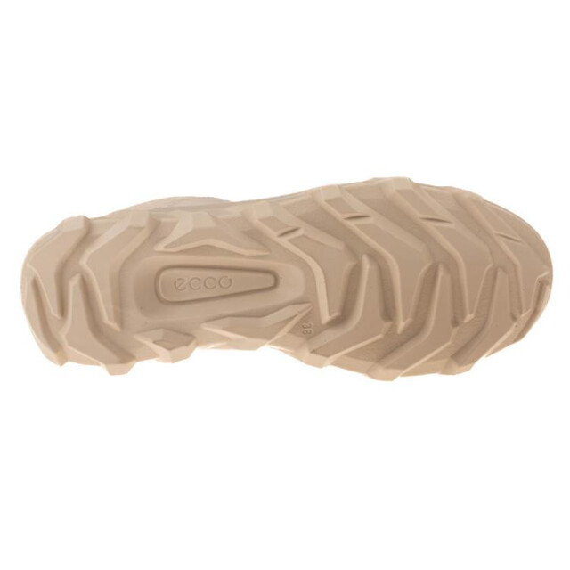 ECCO 820313 MX Sneakers Beige 820313 MX large