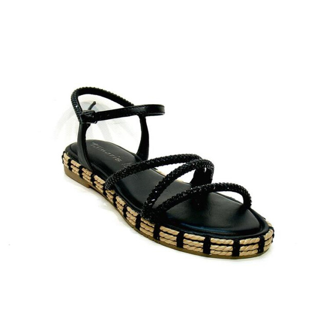 Tamaris 1-28114-44 1-28114-44-001 large