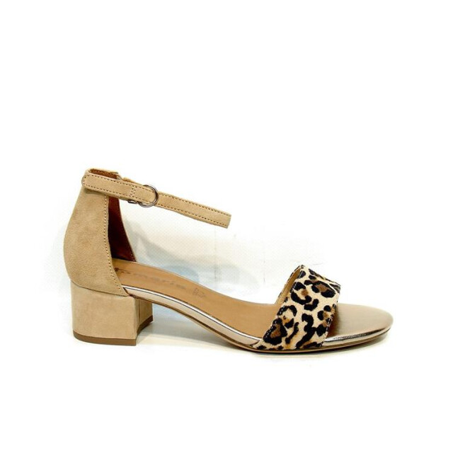 Tamaris 1-28291-44 1-28291-44-329 large