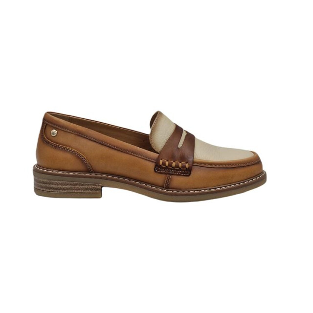 Pikolinos W8j-3541c3 W8J-3541C3 large
