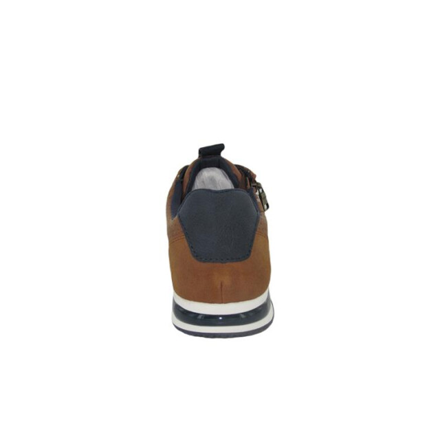 Bugatti 321-a3811-5000 man a38 321-A3811-5000 bugatti man A38 large