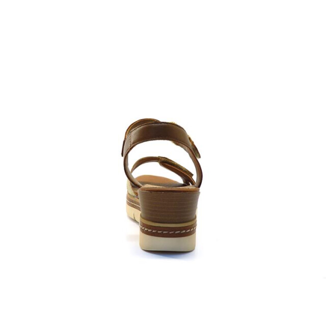 Remonte D2l50 D2L50 large