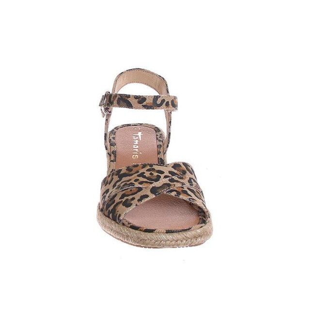 Tamaris 1-28367-42 1-28367-42-360 large