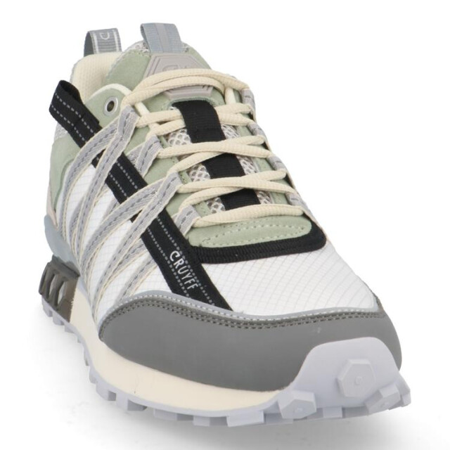 Cruyff CC251092 Sneakers Wit CC251092 large