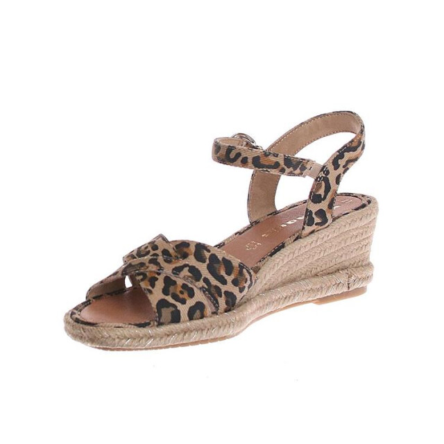 Tamaris 1-28367-42 1-28367-42-360 large