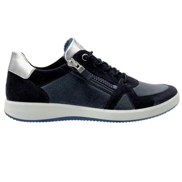 Ara 12-23914 roma 12-23914 Roma large