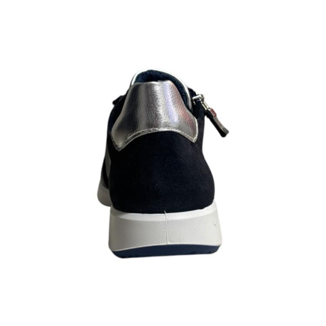 Ara 12-23914 roma 12-23914 Roma large
