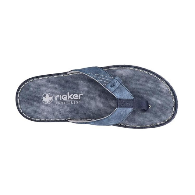 Rieker 21043 21043 large