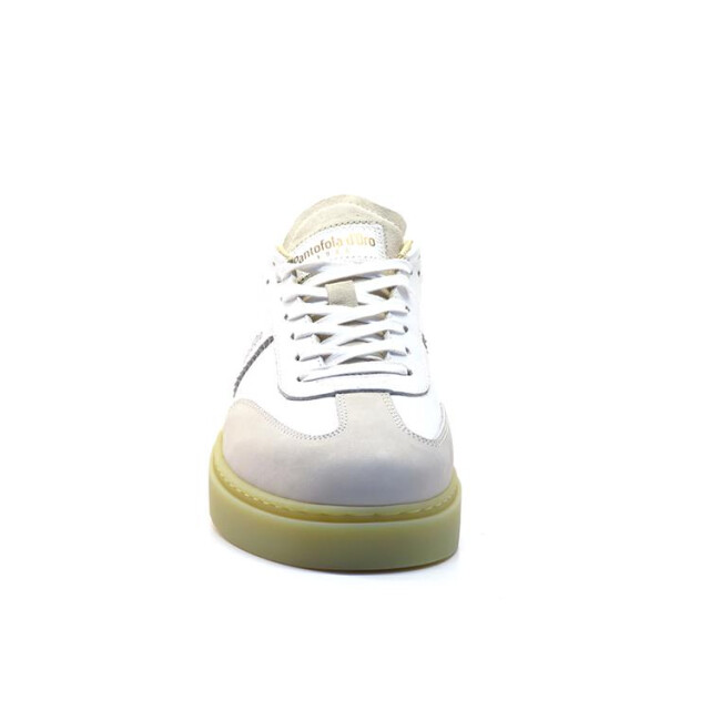Pantofola d'Oro Argentatio Argentatio large