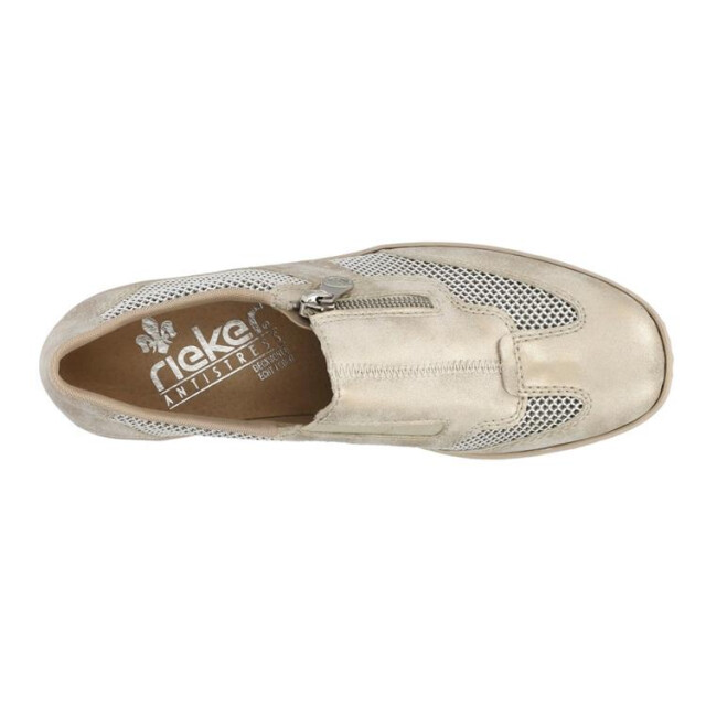 Rieker 48760 48760 large