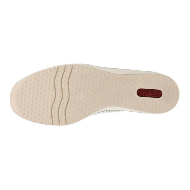 Rieker 48760 48760 large