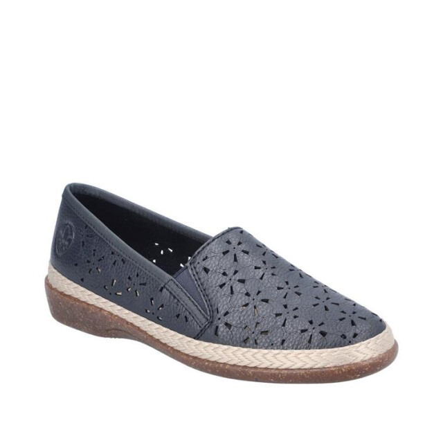 Rieker 47666 47666 large