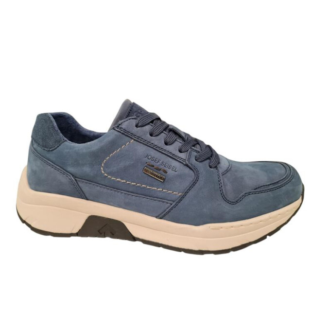 Josef Seibel Mitchell 50 46250te055 Mitchell 50   46250TE055 large