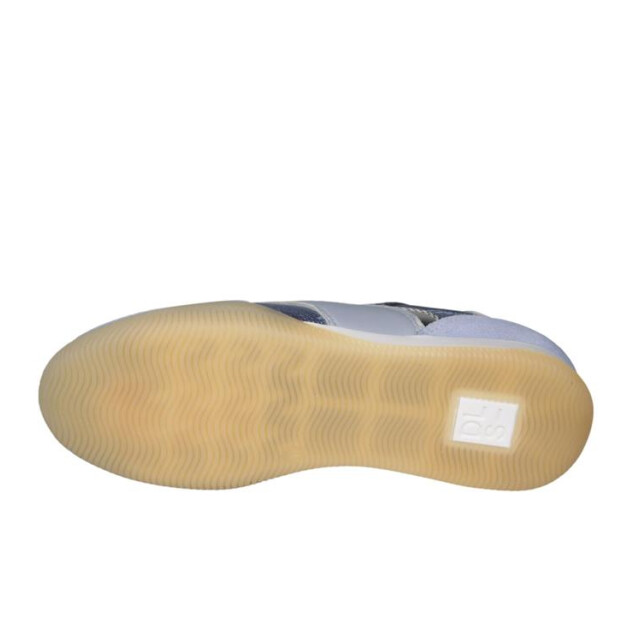 DL Sport 6572 6572 large