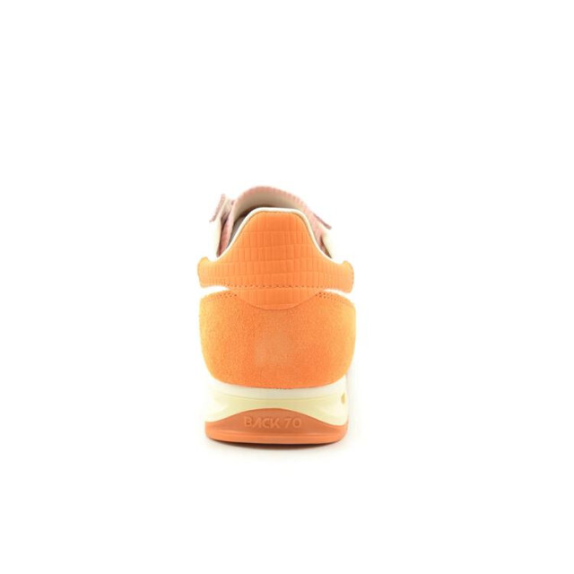 BACK 70 Barkley jogger Barkley Jogger large