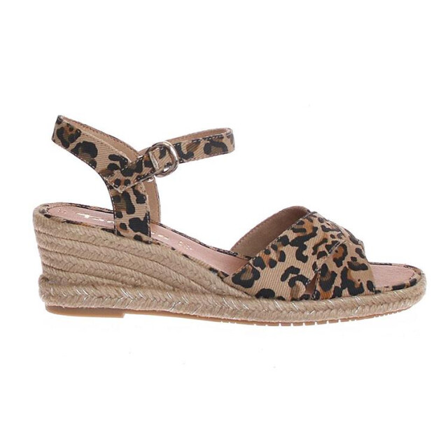 Tamaris 1-28367-42 1-28367-42-360 large