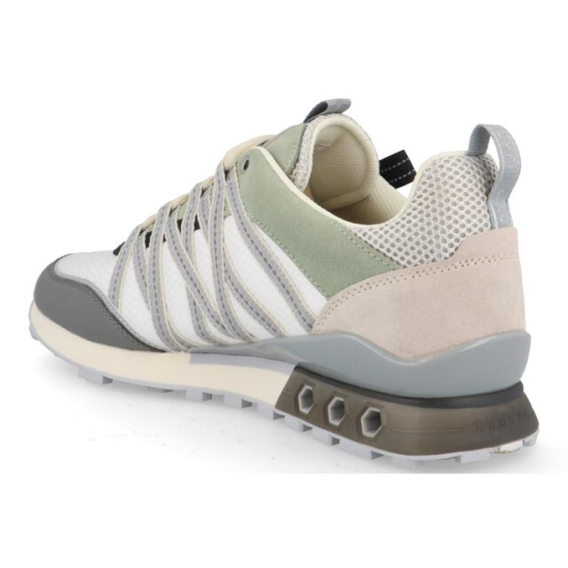 Cruyff CC251092 Sneakers Wit CC251092 large