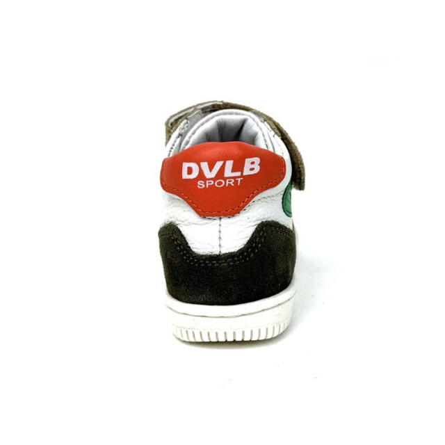 Develab 44387 44387 large