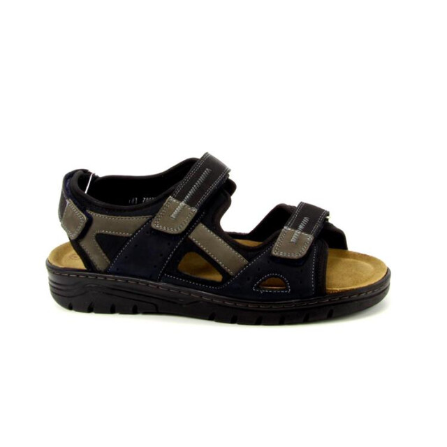 Solidus 78072 78072 Man Special large