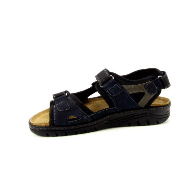Solidus 78072 78072 Man Special large