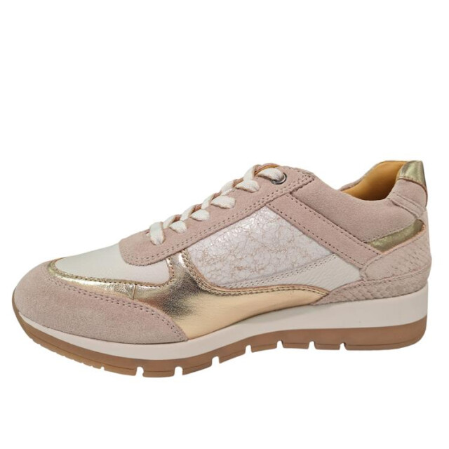 Helioform 280.008 280.008 large
