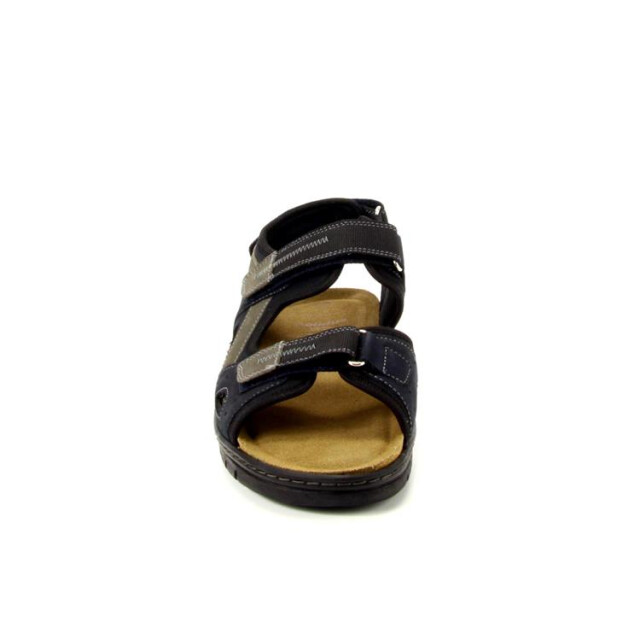 Solidus 78072 78072 Man Special large