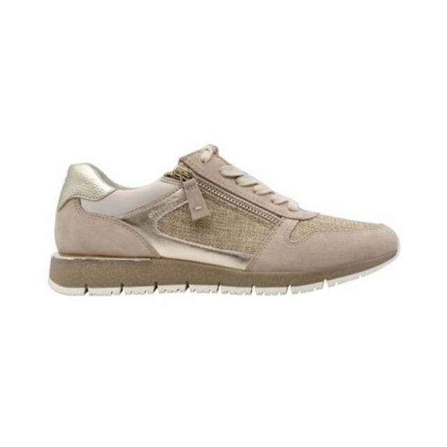 Tamaris 1-23776-44 1-23776-44-430 large