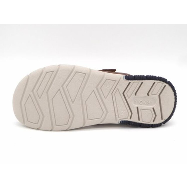Rieker 25283 25283 large