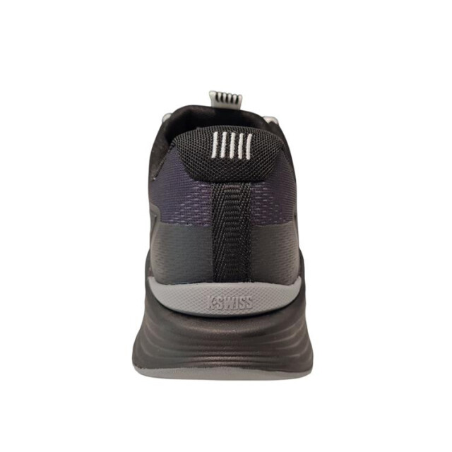 K-Swiss Aero actv xmclaren Aero Actv XMclaren large
