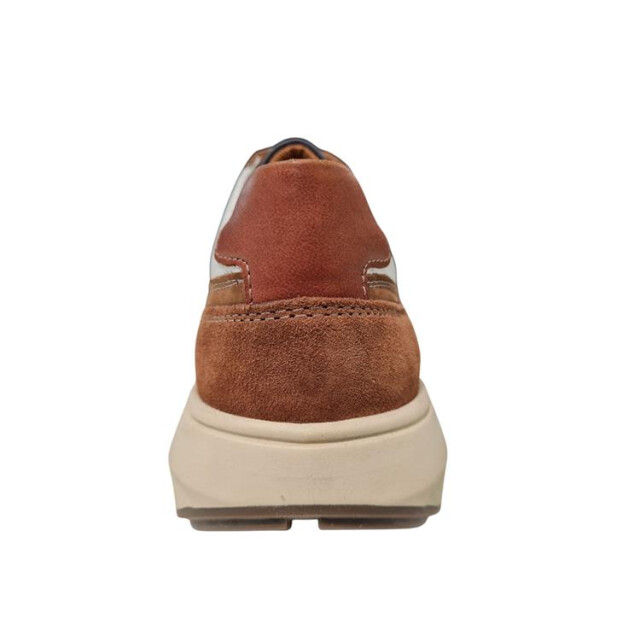 Josef Seibel Cameron 10 33610te16 Cameron 10   33610TE16 large