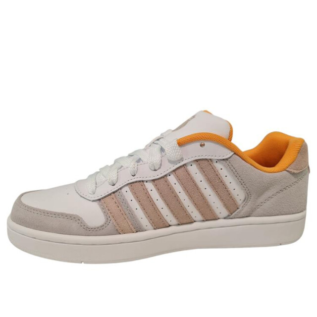 K-Swiss Court palisades men court palisades men large