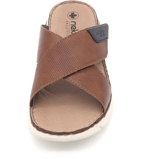 Rieker 25283 25283 large