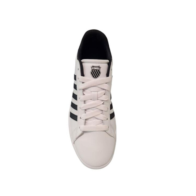 K-Swiss Court tiebreak ii Court Tiebreak II large