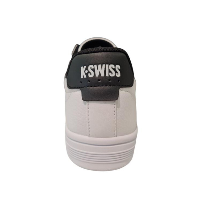 K-Swiss Court tiebreak ii Court Tiebreak II large