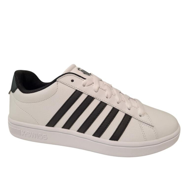 K-Swiss Court tiebreak ii Court Tiebreak II large