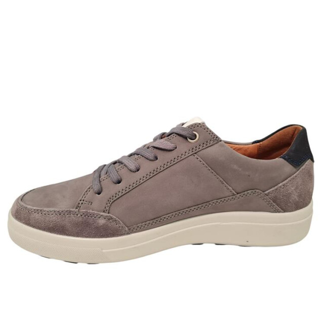 Josef Seibel Maddox 07 29307991 Maddox 07   29307991 large