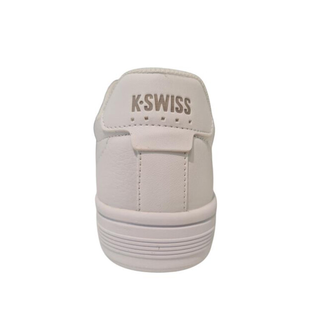 K-Swiss Court tiebreak ii Court Tiebreak II large