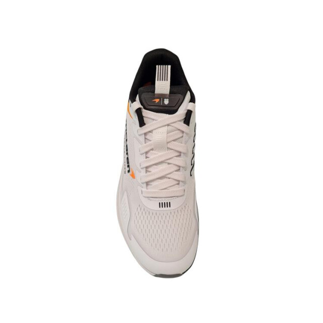 K-Swiss Aero actv xmclaren Aero Actv XMclaren large