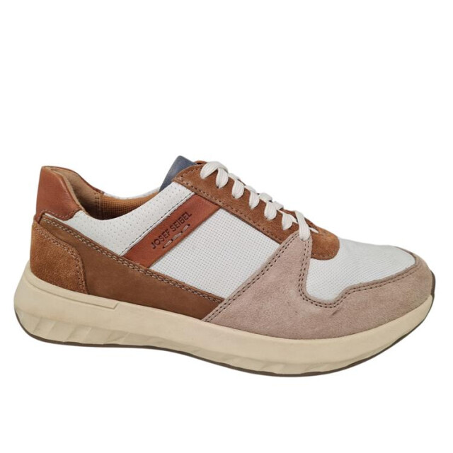 Josef Seibel Cameron 10 33610te16 Cameron 10   33610TE16 large