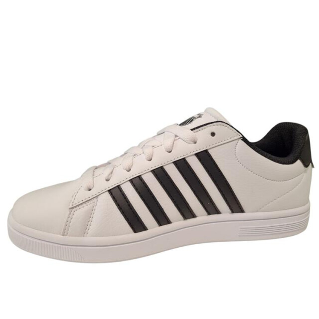 K-Swiss Court tiebreak ii Court Tiebreak II large