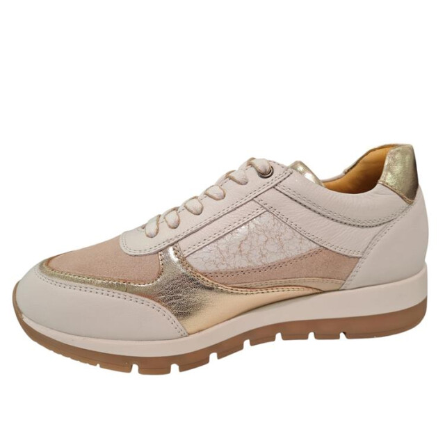 Helioform 249.005 k 249.005 K large