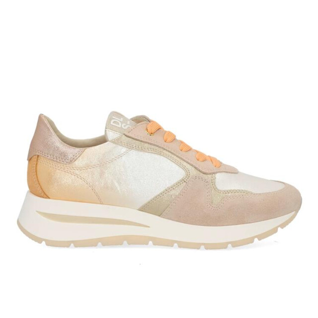 DL Sport 6562 6562 large