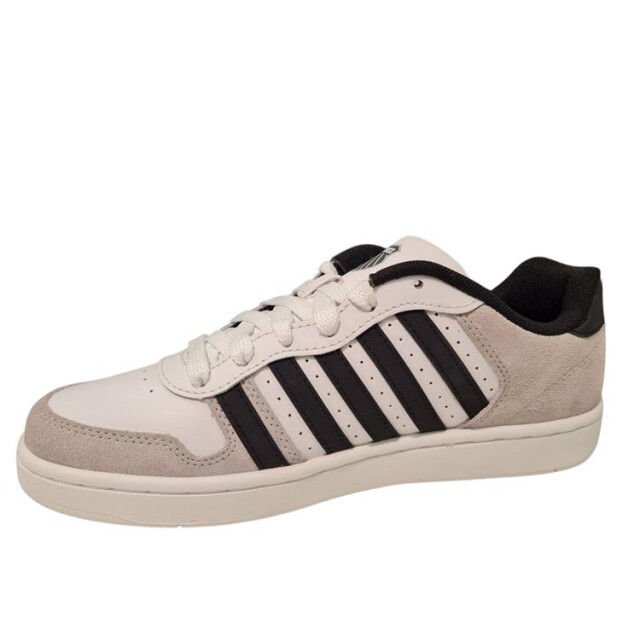 K-Swiss Court palisades Court Palisades large
