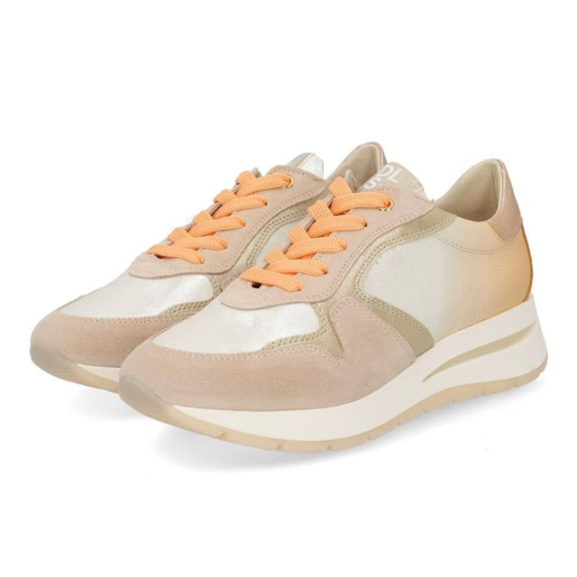 DL Sport 6562 6562 large