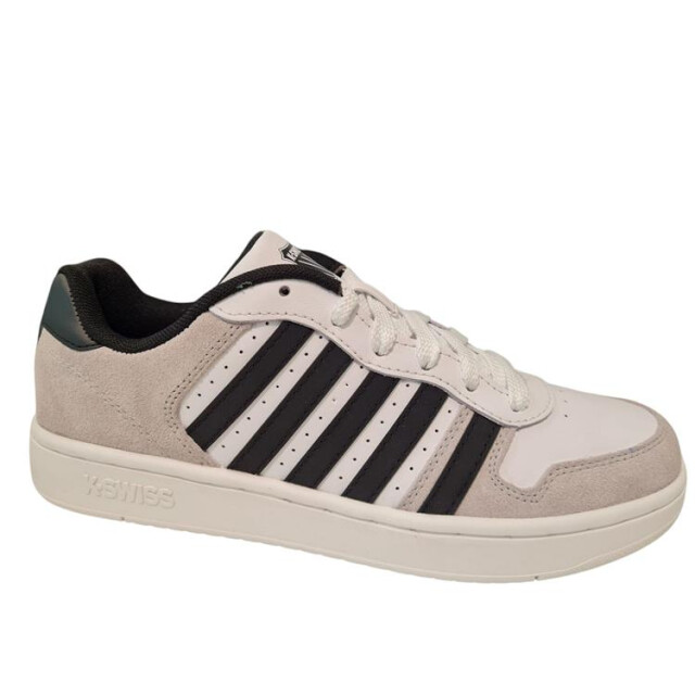 K-Swiss Court palisades Court Palisades large